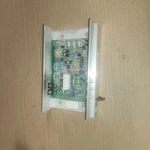 Lifestyler Proform Weslo Treadmill MC-60 Motor Controller Icon 193391 Tested. Fixed Price $80.00.