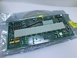 Precor Treadmill 44636-505-H Pcb BOARD,UNUSED,USA+95318. Fixed Price $89.90.