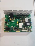 Sole F63 Motor Controller Circuit Mother Board (untested). Fixed Price $50.00.