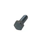 Matrix Fitness Strength System Hex Head Bolt 5/16" 1" 1000312064. Fixed Price $16.99.