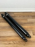Pair Of Bowflex Tread Climber TC100 Piston Shocks Part. Fixed Price $89.99.
