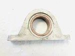 Nordictrack Proform Reebok Elliptical Crank Hanger 357667. Fixed Price $110.99.