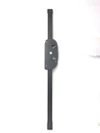 Proform 10.0 Ze 500 Zle Elliptical Left Pedal Arm 31316. Fixed Price $87.99.