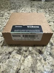 Accessory Drive Tensioner Pulley-belt Litens 900029A. Fixed Price $21.59.