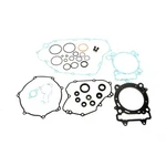 Pro X Complete Gasket Kit - 34.4419. Fixed Price $174.99.