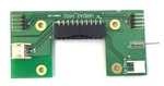 Matrix Fitness T1XE T3XE Treadmill Console Translator Board 0000086912. Fixed Price $47.99.