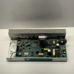 Nordictrack Proform MC2100LTS-30 Treadmill Motor Controller 232196. Fixed Price $99.99.