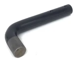 Icon Proform Stationary Bike Saddle Arm 403348. Fixed Price $82.99.