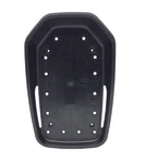Bowflex M6 Max Trainer Elliptical Foot Pedal Pad 1000512850. Fixed Price $25.00.