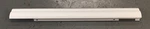 Life Fitness Treadmill Frame Lower Extrusion AK65-00156-2102. Fixed Price $104.99.