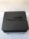 Cybex 625T; 770T Ac 110V Lower Board, TM5-015I-1P, AD-23914-C-A-2.05 Us Seller. Fixed Price $299.50.