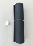 Treadmill Walking Belt For Nordictrack Commercial 1750 2450 2950 Part # 352010. Fixed Price $99.99.