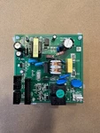 Icon Fitness Elliptical Power Supply Board- Part #316981. Nordictrack NTEL09815.. Fixed Price $85.00.