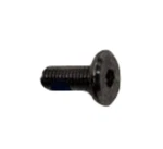 Matrix Strength System Flat Head Hex Socket Screw M8 1.25P 20L 004703-AF. Fixed Price $11.99.