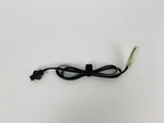 Schwinn 470 Journey 4.5 Elliptical Rpm Speed Sensor (SS312). Fixed Price $29.99.