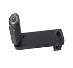 Sportsart Elliptical Crank Arm And Linkage Knuckle 805P-43 & 805P-44. Fixed Price $89.99.