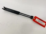 Life Fitness Ftr Treadmill Safety Air Latch Shock Set (MX451). Fixed Price $49.99.