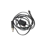 Life Fitness 95X-ALLXX-03 Elliptical Power Wire Harness AK32-00160-0000. Fixed Price $74.99.