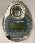 Schwinn 112 Console Display For Stationary Bike Indoor Cycling Spin *working. Fixed Price $45.00.