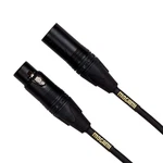Mogami Gold Studio Xlr Microphone Cable, Neglex Quad Wire, 10-FOOT. Fixed Price $79.95.