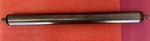 Nordictrack Exp 2000 NTTL1199 Treadmill Rear Roller *free Shipping*. Fixed Price $49.00.