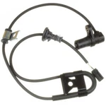 Wheel Speed Sensor Holstein 2ABS0228. Fixed Price $73.70.