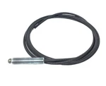 Life Fitness Fzle Strength System Cable Assembly 118" 7423708. Fixed Price $102.99.