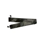 Matrix S-DPT-01 S-drivec S-drivep S-drivem Treadmill Cleaning Cover 1000403761. Fixed Price $35.99.