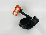 Freemotion TMEX3256P.1 Upright Bike Crank Arm With Pedal (DP91). Fixed Price $89.99.