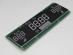 Life Fitness LFPC000701 Duplo Led Pcb Board T258277. Fixed Price $74.99.