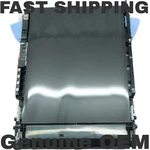 For Hp Transfer Belt Kit CC468-67907 CC468-67927 CD644-67908. Fixed Price $563.60.
