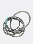 Precor 9.2X - 9.23 9.27 Treadmill Power Supply Cord PPP0000AT160006101. Fixed Price $52.99.