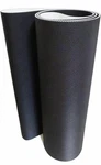 Treadmill (running Belt) Walking Compatible With Nordictrack C1650. Fixed Price $79.99.