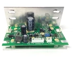 Sole Fitness Lcb Upright Bike Lower Motor Board Controller D020705. Fixed Price $185.99.