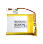 Cybex Life Fitness IC7 IC8 Stationary Bike Sunhe Battery 170-03-00012-01. Fixed Price $85.99.