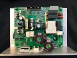 Repair Service Horizon / Afg Motor Control Board -1000111476 Year Warranty. Fixed Price $75.00.