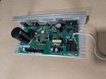 Icon MC1618DLS ZC0547 Rev Treadmill Motor Control Board. Fixed Price $59.00.