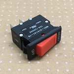Nordictrack Proform Image & Others Treadmill On/off Breaker Switch - Icon 186726. Fixed Price $10.00.