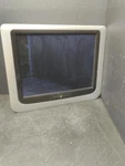 Cardio Theater Model: PVS-15EDTL (78-204-12). Fixed Price $75.00.