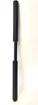 Image Proform 995 Sel 785PI Treadmill Heart Rate Pulse Crossbar 162149. Fixed Price $39.99.