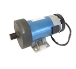 Red Zone T55I Treadmill Dc Drive Motor With Flywheel MFR-Y6TH9H & 58601. Fixed Price $189.00.