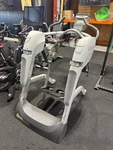 Used Octane Fitness ZR7 Zero Runner. Fixed Price $1475.00.