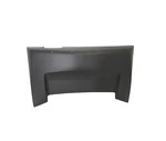 Advanced Fitness Group Afg 3.1AT 5.1AT Treadmill Motor Cover Hood 1000300051. Fixed Price $48.99.