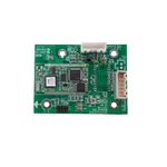 Matrix Retail Treadmill General Control Board 1000351780. Fixed Price $77.99.