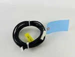 Sole Fitness F63 Treadmill Low Main Wire Harness Cable (DC76). Fixed Price $39.99.