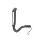 Nordictrack Healthrider Elliptical Left Handlebar With Sensor Assembly 338242. Fixed Price $49.99.