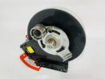 Matrix H5X-05 Hybrid Bike Magnetic Brake Generator (GP99). Fixed Price $269.99.