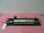 Micro Torr PS11-MC3000-N-F-V, Aptech AP3800SM FV8 MV8 00, Mykrolis Gas Line. Fixed Price $1200.00.