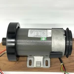 Sole Fitness F80 Treadmill Dc Drive Motor D9250011 G080607A (MP433). Fixed Price $224.99.
