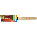 Proform C2.0AS 70/30 Blend Angle Sash Paint Brush 1-1/2-INCH. Fixed Price $20.26.